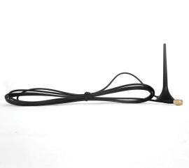 Antenna-GSM-Magnetica