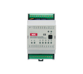 Telecontrole de instalações fotovoltaicas